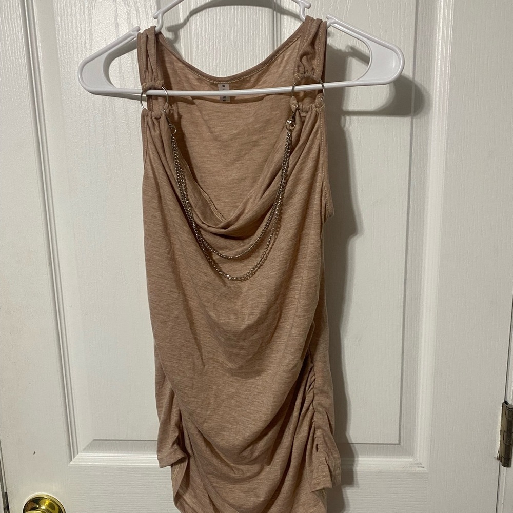 New never worn